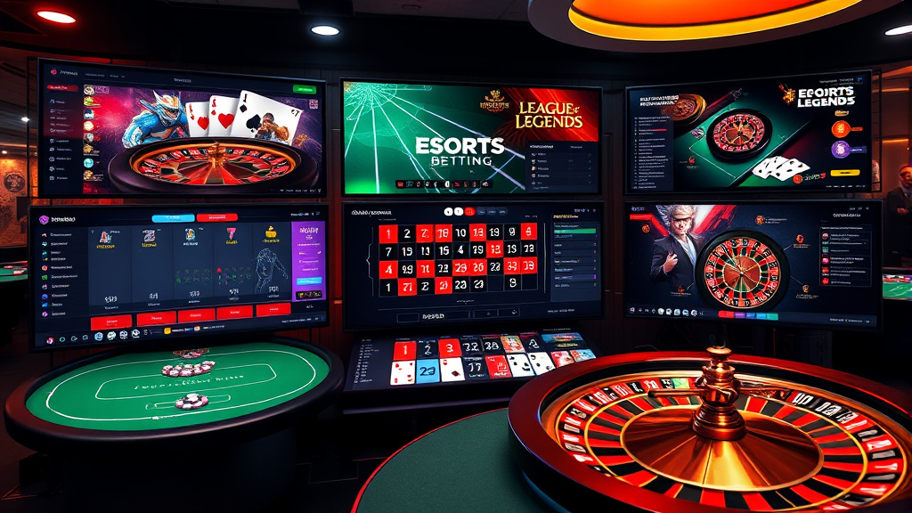 Banner www.chieucoiminhquy.com