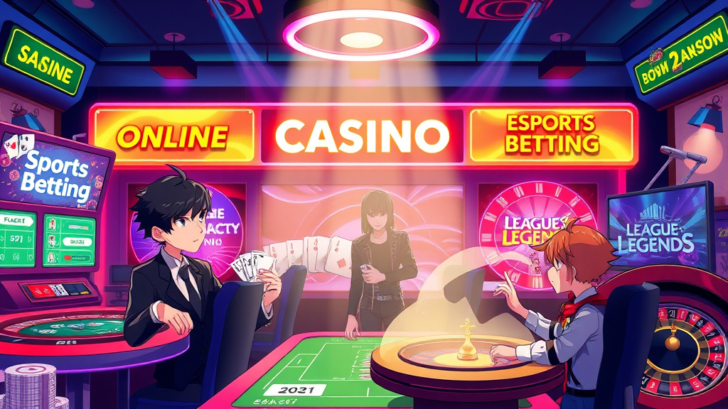 Banner www.chieucoiminhquy.com