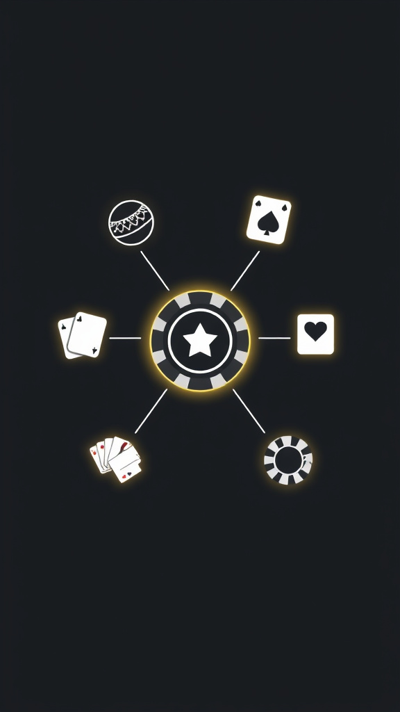 Banner www.chieucoiminhquy.com