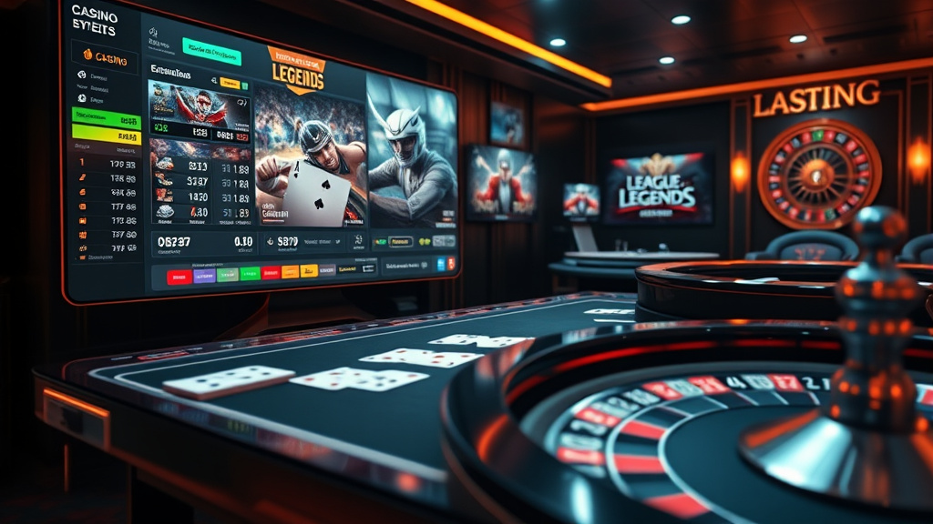 Banner www.chieucoiminhquy.com