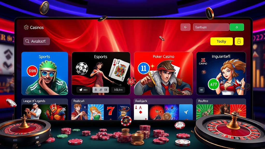 Banner www.chieucoiminhquy.com