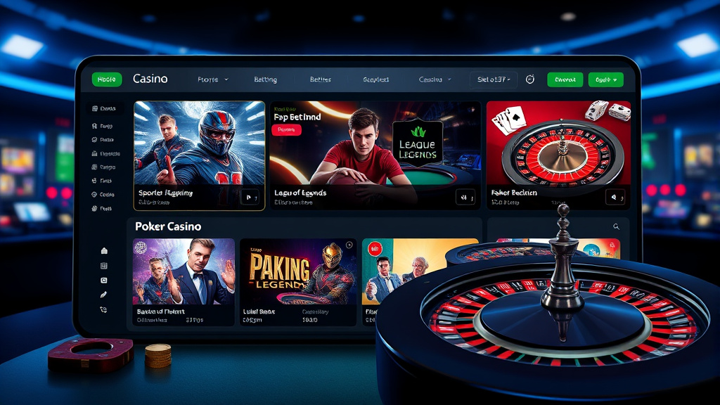 Banner www.chieucoiminhquy.com