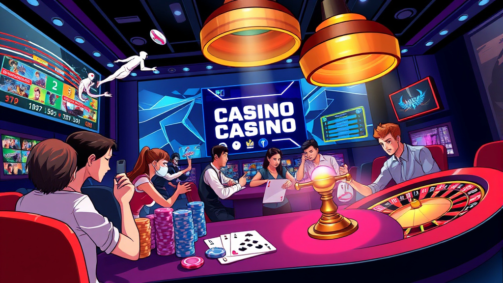 Banner www.chieucoiminhquy.com