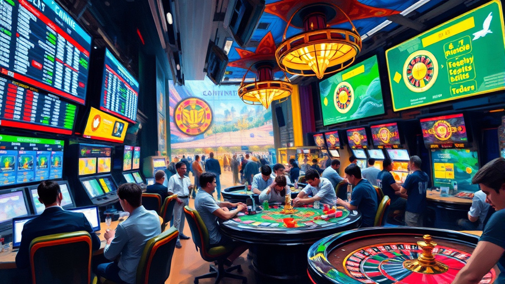 Banner www.chieucoiminhquy.com