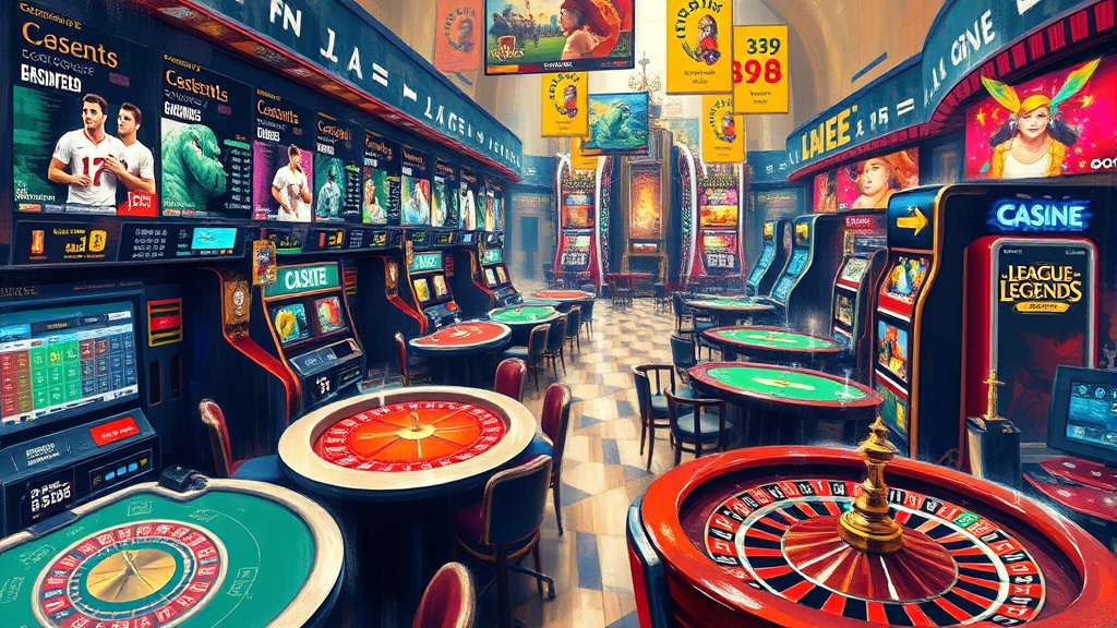 Banner www.chieucoiminhquy.com