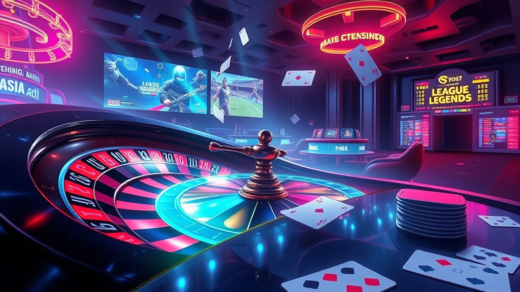 Banner www.chieucoiminhquy.com