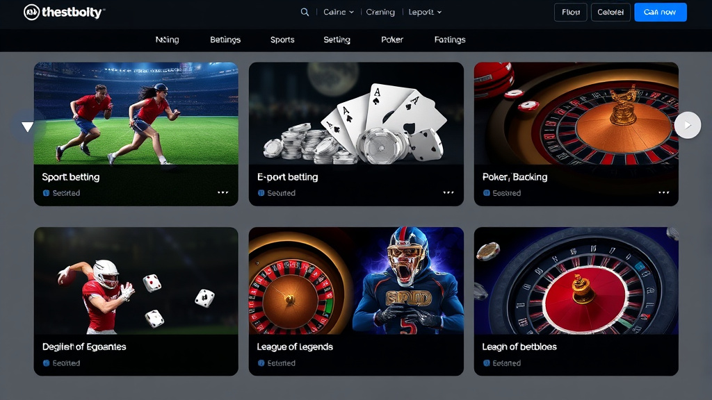 Banner www.chieucoiminhquy.com