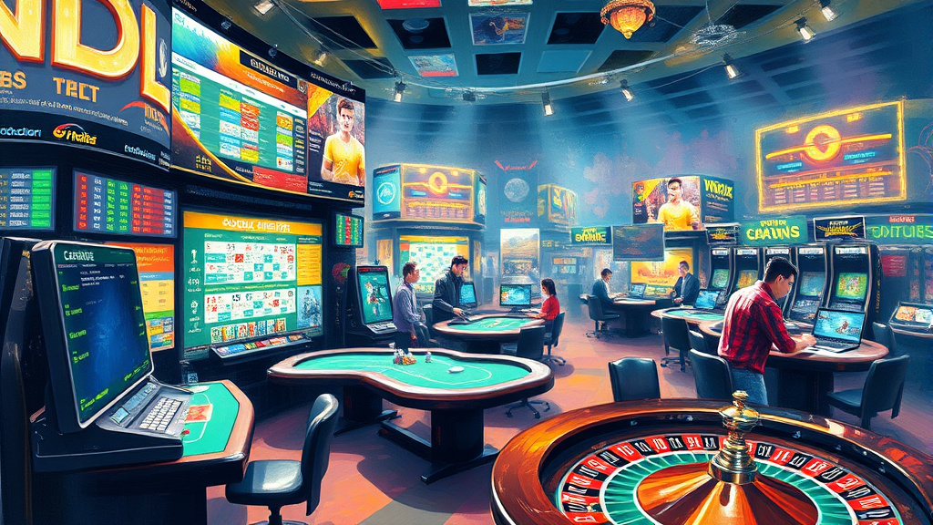 Banner www.chieucoiminhquy.com