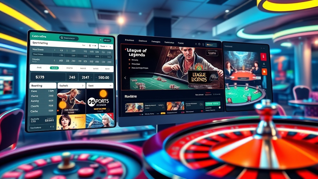 Banner www.chieucoiminhquy.com