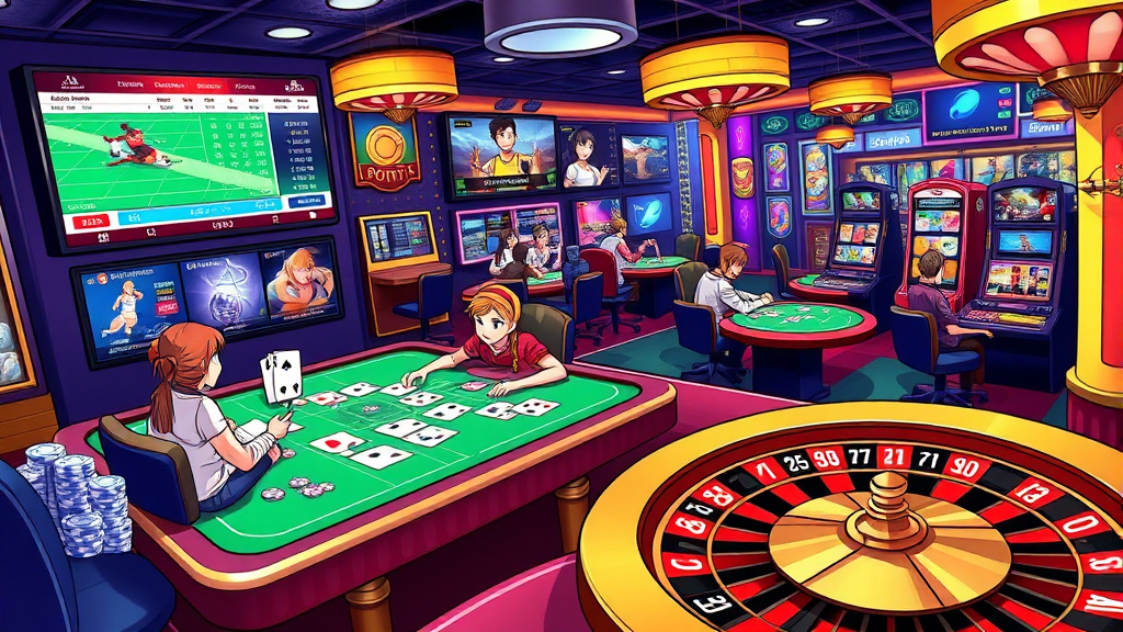 Banner www.chieucoiminhquy.com