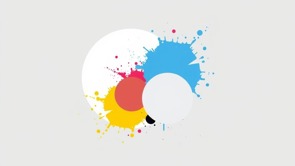 Banner www.chieucoiminhquy.com