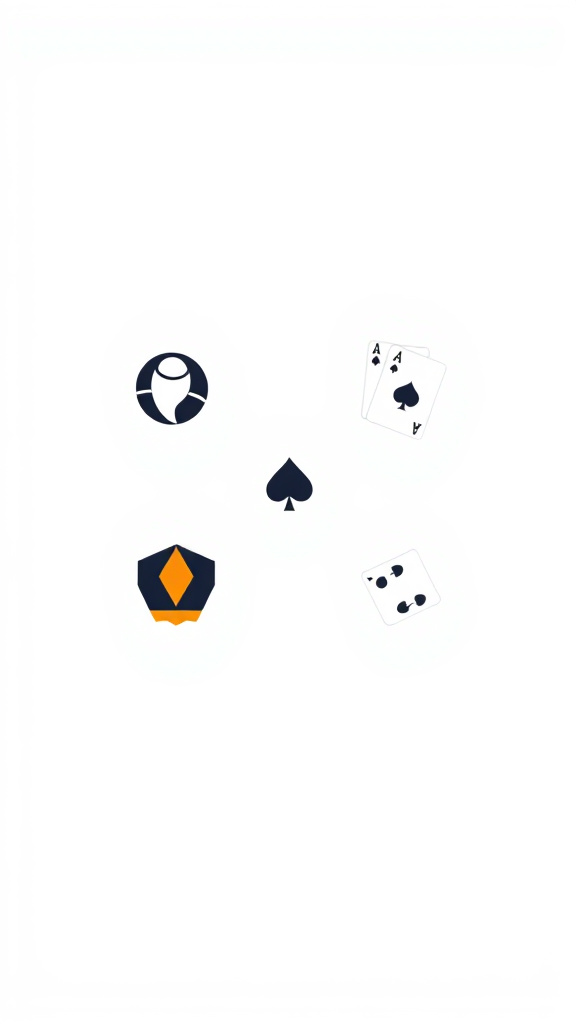 Banner www.chieucoiminhquy.com