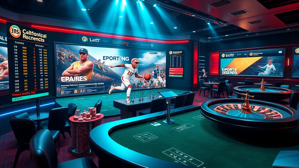 Banner www.chieucoiminhquy.com