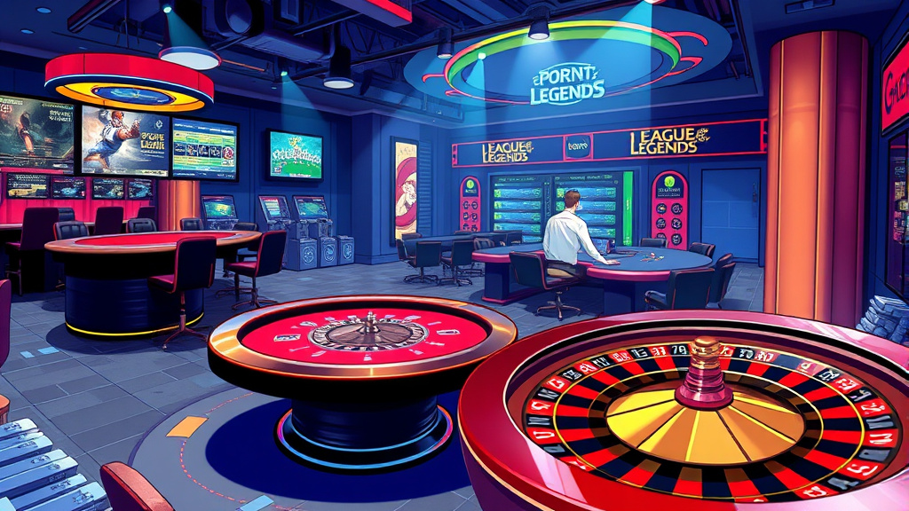 Banner www.chieucoiminhquy.com