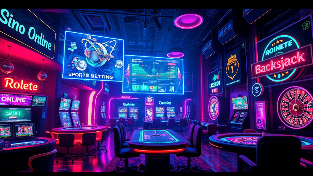 Banner www.chieucoiminhquy.com