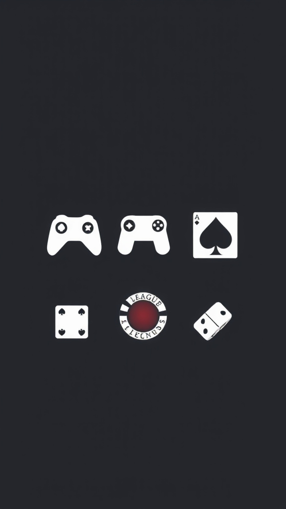 Banner www.chieucoiminhquy.com