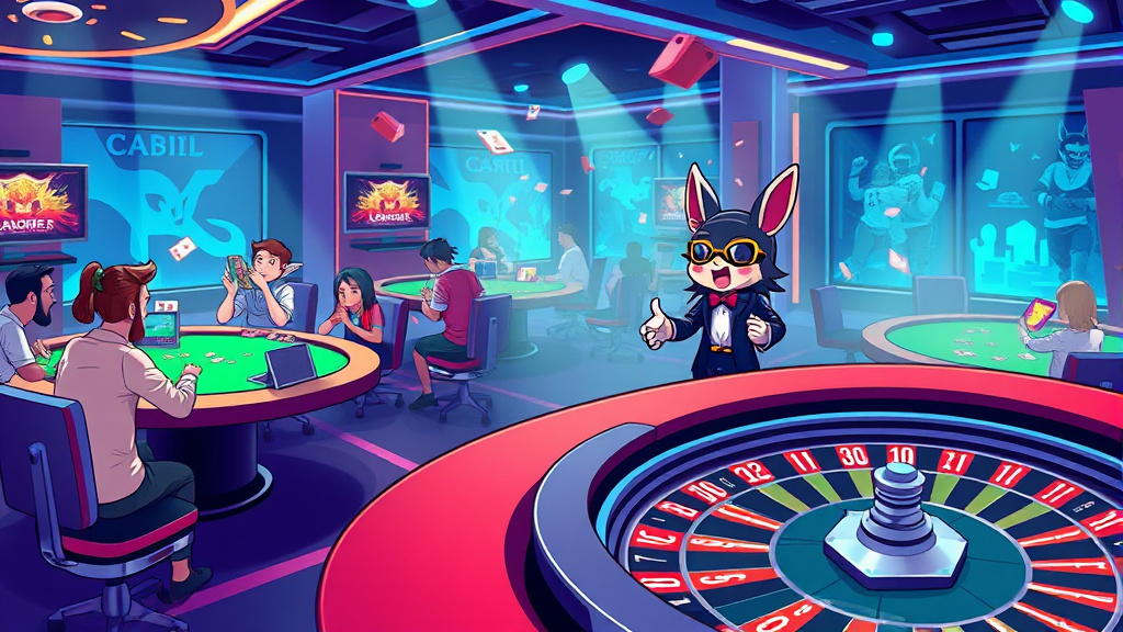 Banner www.chieucoiminhquy.com