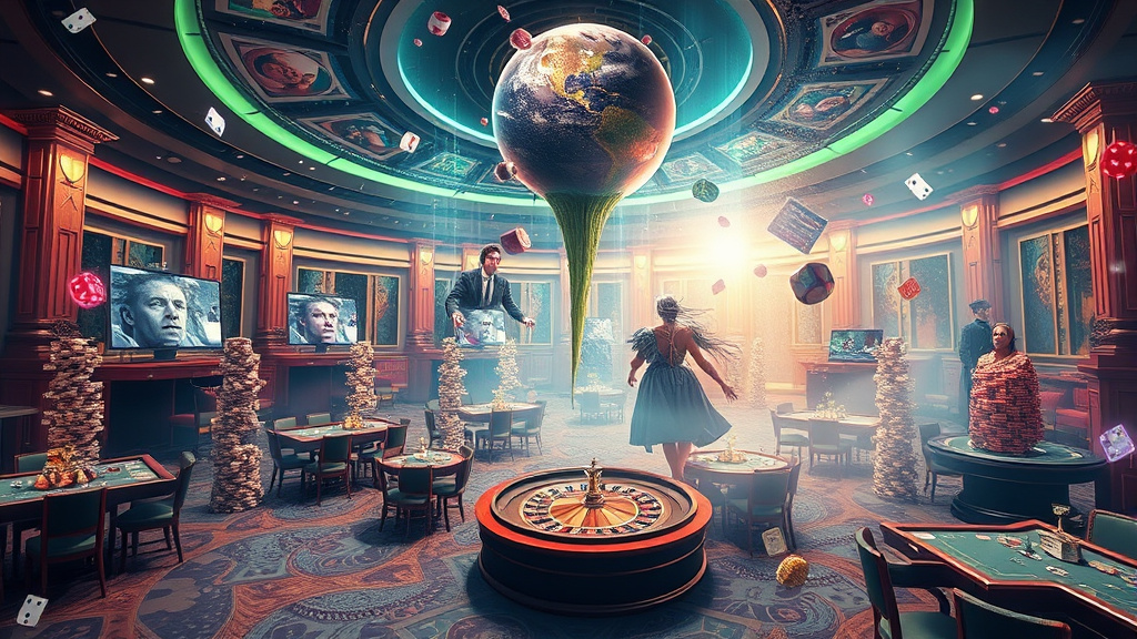 Banner www.chieucoiminhquy.com