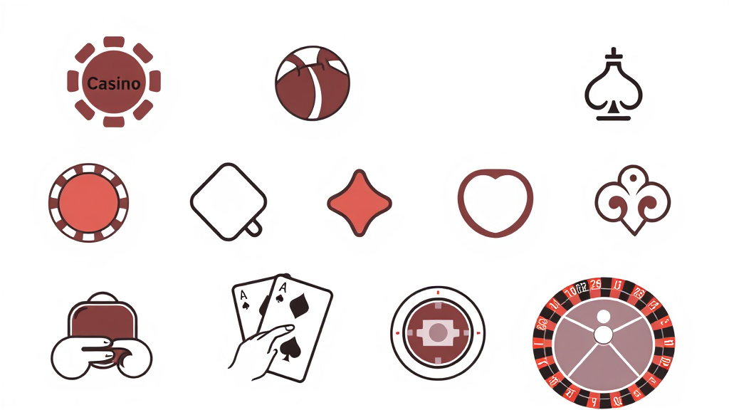 Banner www.chieucoiminhquy.com