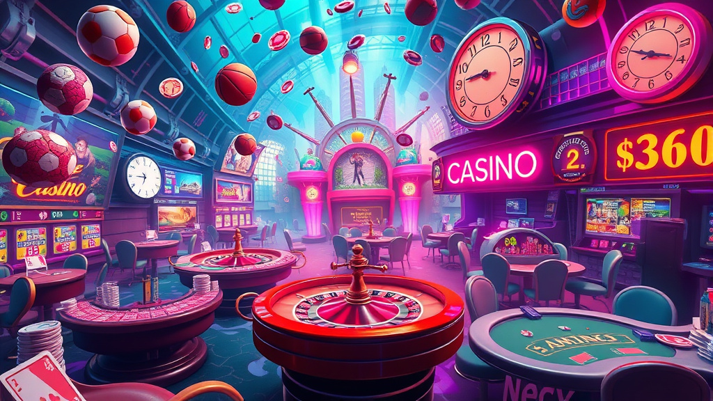 Banner www.chieucoiminhquy.com