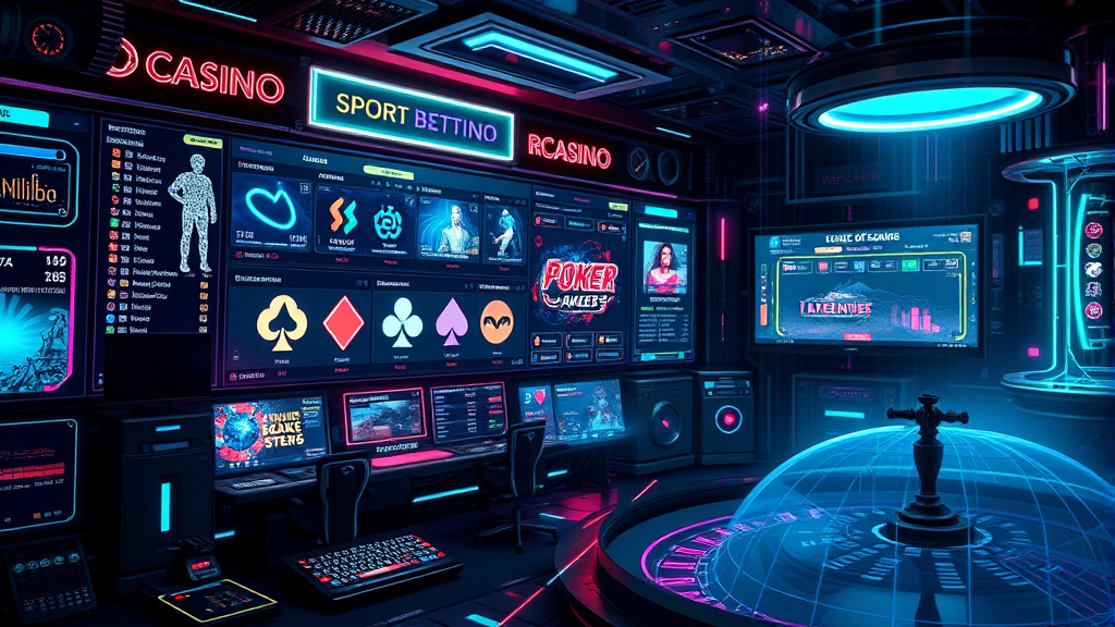 Banner www.chieucoiminhquy.com