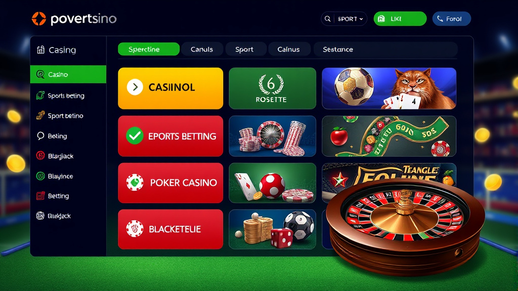 Banner www.chieucoiminhquy.com