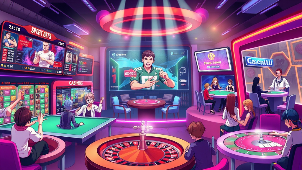 Banner www.chieucoiminhquy.com