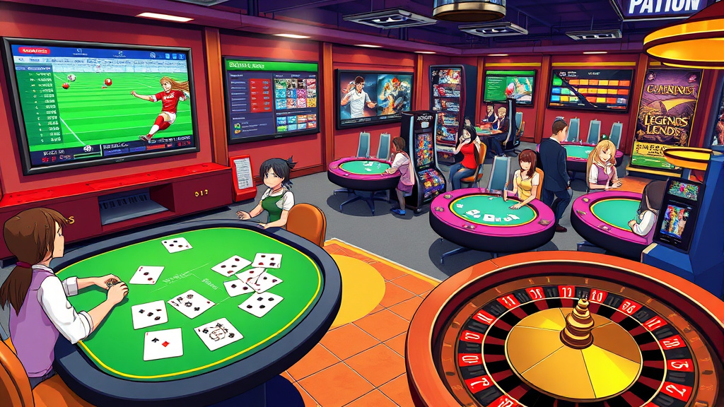 Banner www.chieucoiminhquy.com