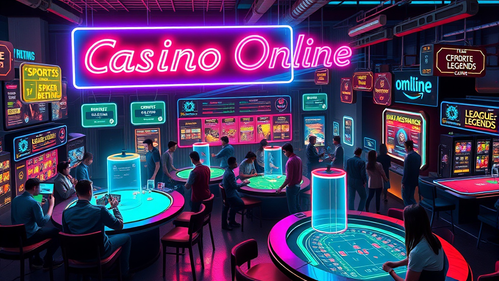 Banner www.chieucoiminhquy.com