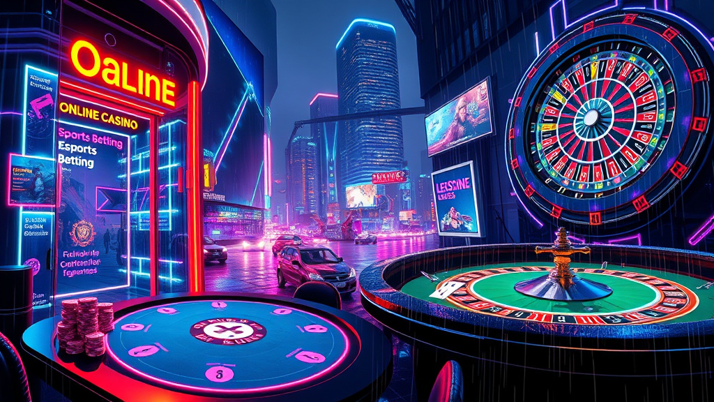 Banner www.chieucoiminhquy.com