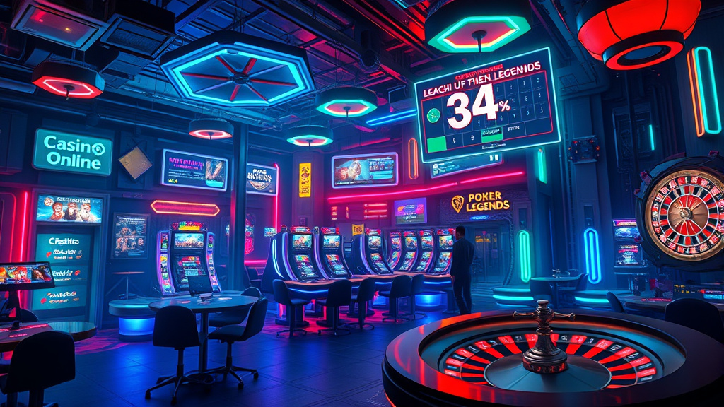 Banner www.chieucoiminhquy.com