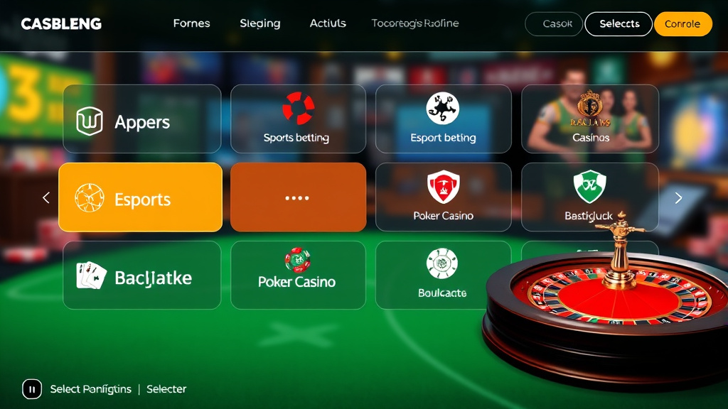 Banner www.chieucoiminhquy.com