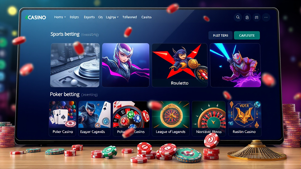 Banner www.chieucoiminhquy.com