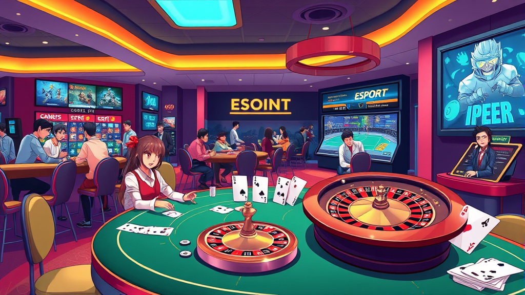 Banner www.chieucoiminhquy.com