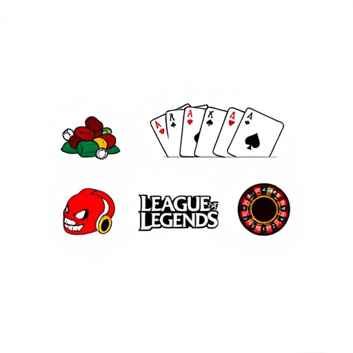 Banner www.chieucoiminhquy.com