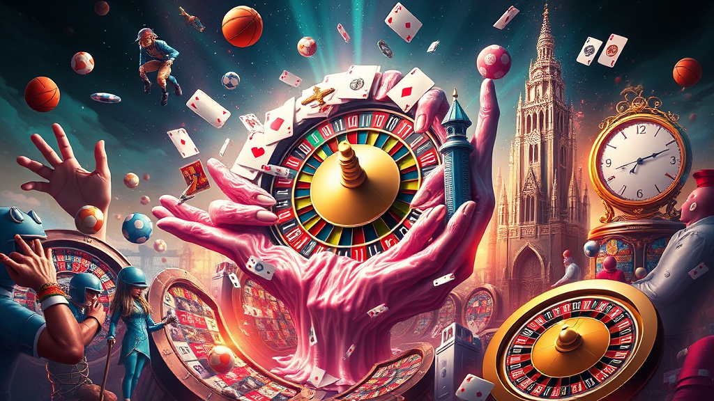 Banner www.chieucoiminhquy.com