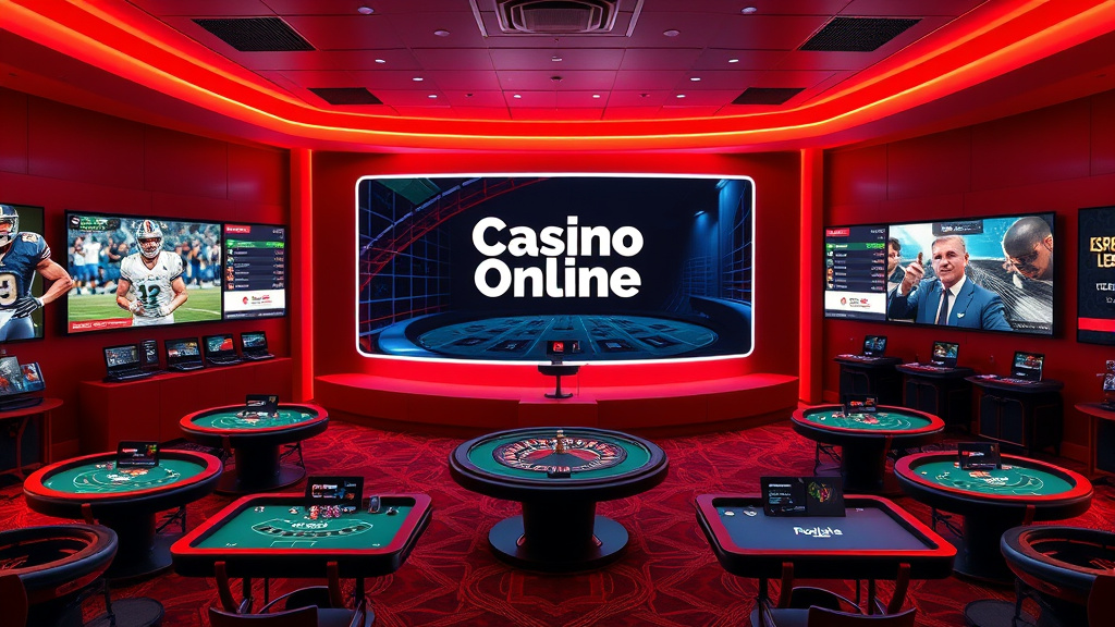 Banner www.chieucoiminhquy.com