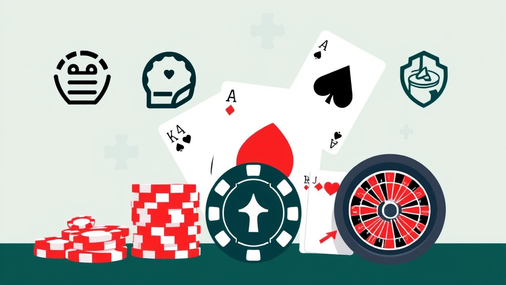 Banner www.chieucoiminhquy.com