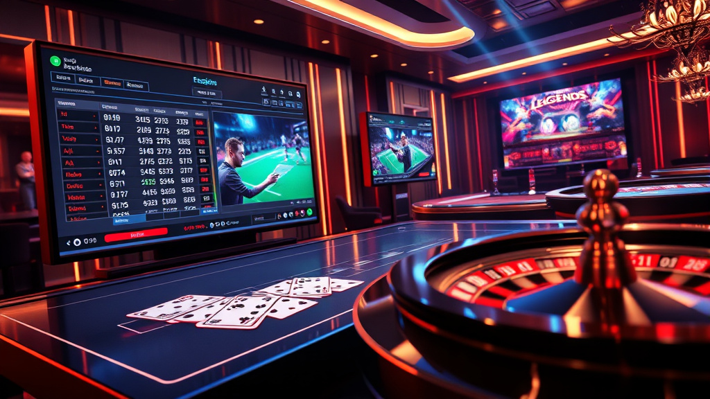 Banner www.chieucoiminhquy.com