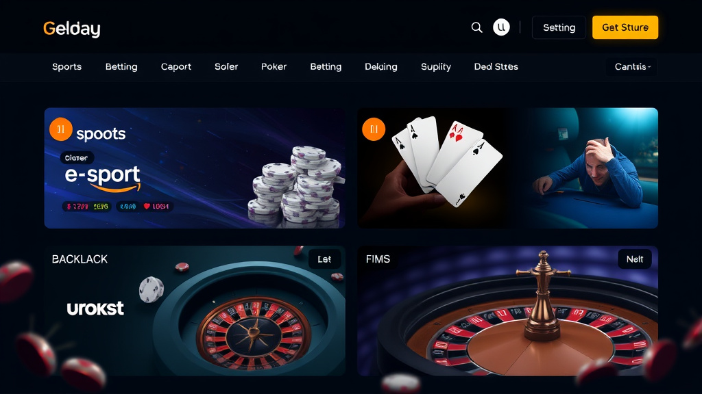 Banner www.chieucoiminhquy.com