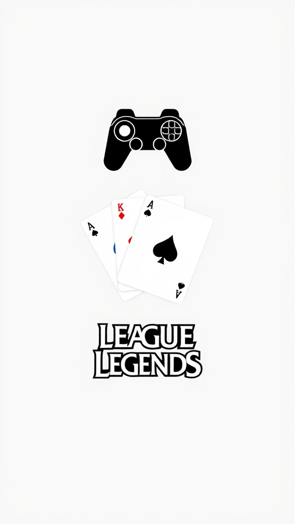 Banner www.chieucoiminhquy.com