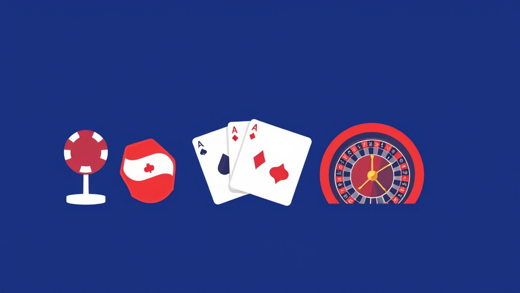 Banner www.chieucoiminhquy.com
