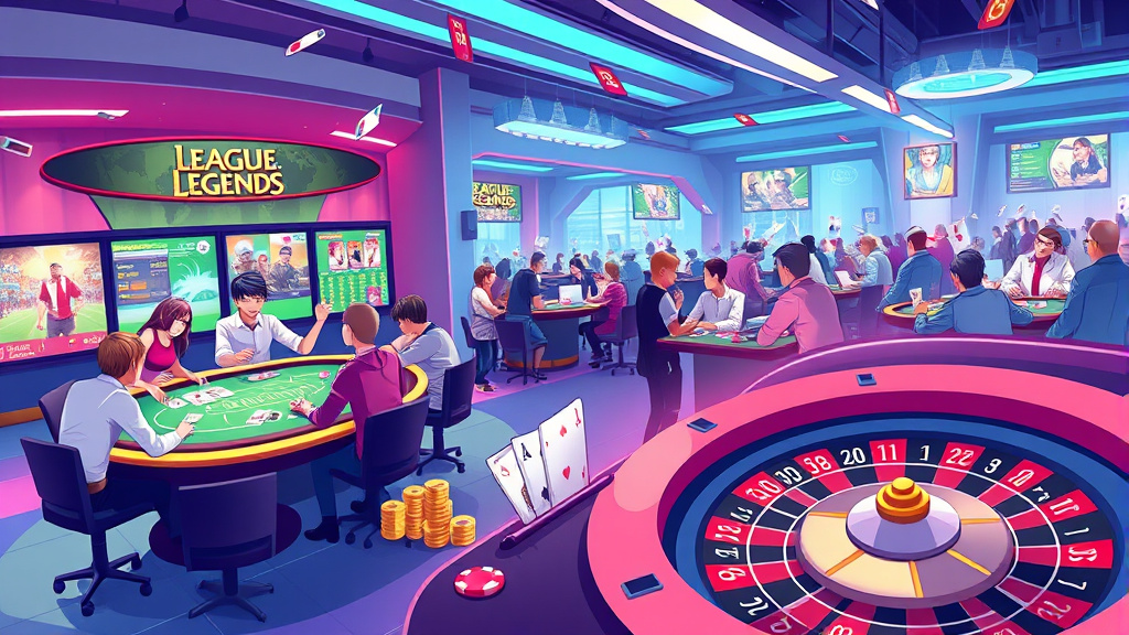 Banner www.chieucoiminhquy.com