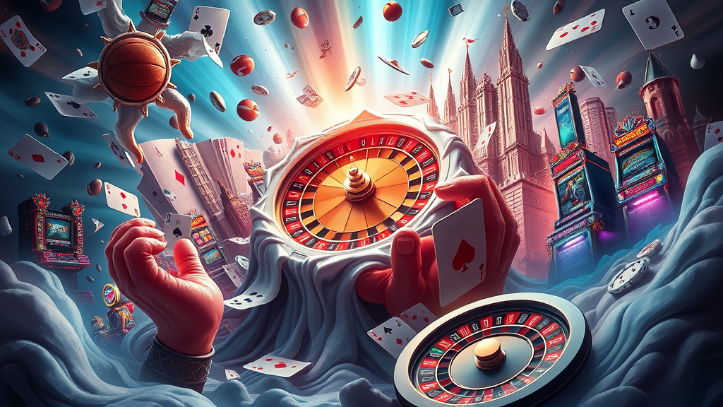 Banner www.chieucoiminhquy.com