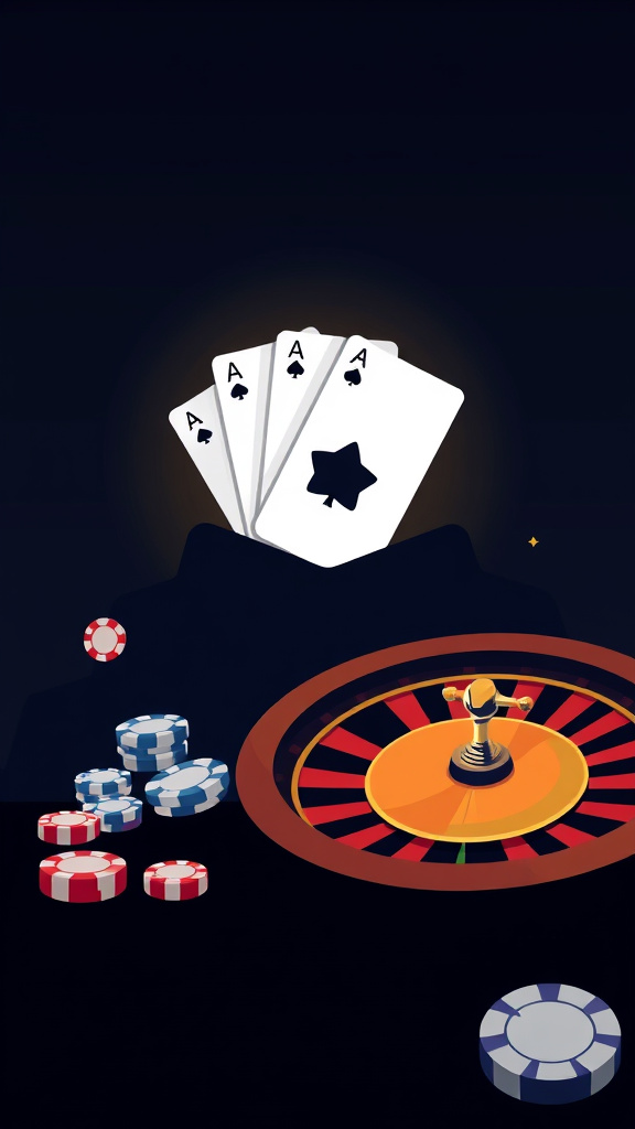 Banner www.chieucoiminhquy.com