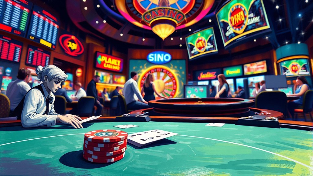 Banner www.chieucoiminhquy.com