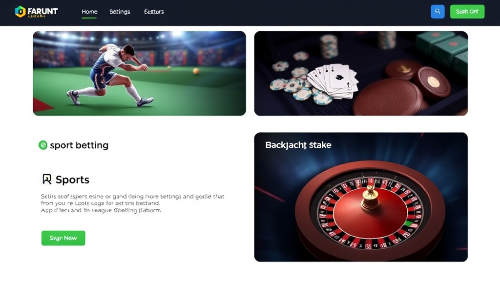 Banner www.chieucoiminhquy.com