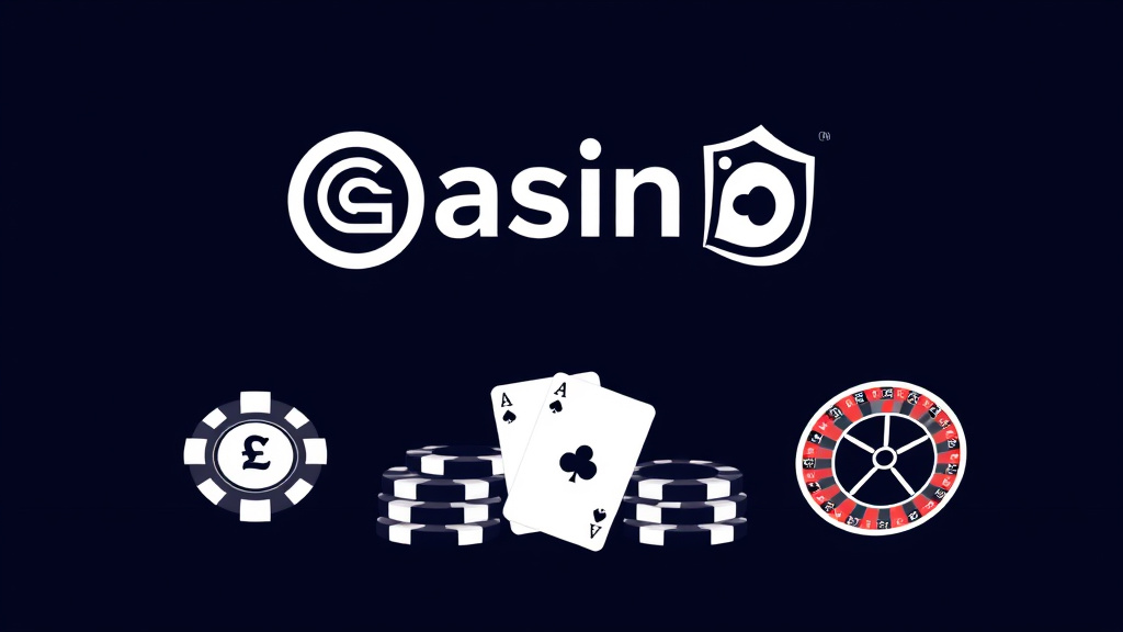 Banner www.chieucoiminhquy.com