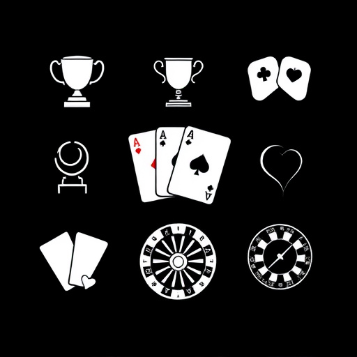 Banner www.chieucoiminhquy.com