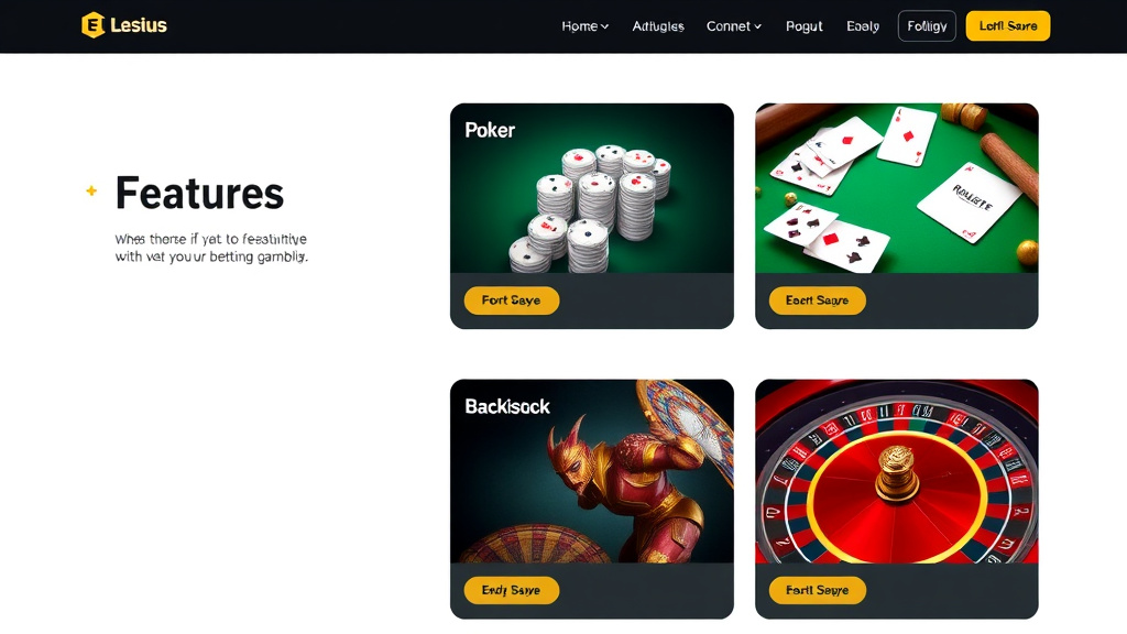 Banner www.chieucoiminhquy.com